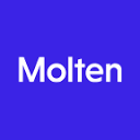 Molten Ventures (Draper Esprit) logo