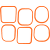 Mosaic Ventures logo