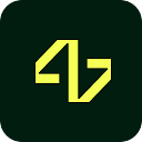 N47 logo