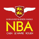 Normandie Business Angels logo