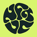 Nordic Foodtech logo