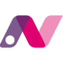 Northstar Ventures logo