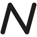 Notion Capital logo