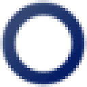 Novo Holdings logo
