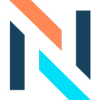 Accelerate Venture Partners logo