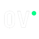 Outlier Ventures logo