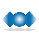 Oxford Technology Management logo