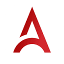 Paris Business Angels logo