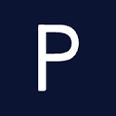 Parkwalk logo