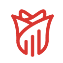 Pasadena Angels logo