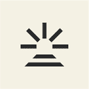 Pathlight Ventures logo