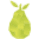 Pear VC logo