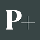 Pembroke VCT logo