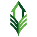 PepsiCo Greenhouse Program logo
