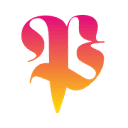 Phoenix Court Group (LocalGlobe + Latitude) logo