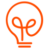 Pi Labs logo