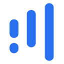 Pitchdrive logo