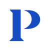 PJC logo