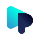 Plug and Play logo