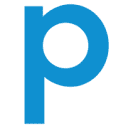 PXN Ventures logo