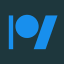 Prelude Ventures logo