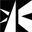 Primo Capital logo