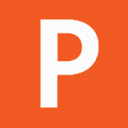 Propeller Impact Accelerator logo