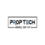 PropTech Angel Group logo