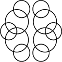 PsyMed Ventures logo