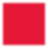 R/GA Ventures logo