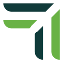 Robin Hood Ventures logo