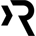 Rockstart Emerging Tech logo