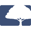 Rockwood Equity logo