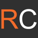 Ruffena Capital logo