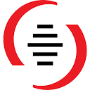 S.R. One logo