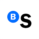 Sabadell Venture Capital logo