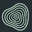 Salica Investments logo