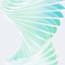 SC Ventures Fintech Bridge logo