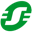 Schneider Electric Ventures logo