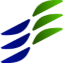 Scottish Enterprise logo