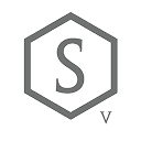 Scout Ventures logo