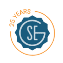 Social Enterprise Greenhouse Impact Accelerator logo