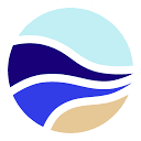 SeaAhead logo