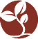 SEED Accelerator logo