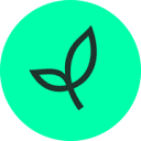 Seedcamp logo