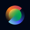 Seraphim Space logo