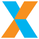 Shell Gamechanger Accelerator logo