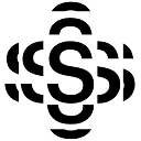 SignalFire logo