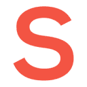 Siparex - Innovation Financing logo