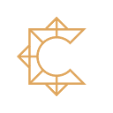 South Park Commons logo